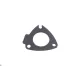 Прокладка колектора випускного Land Rover Discovery/Range Rover 3.0 TD 09-