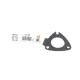 Прокладка колектора випускного Land Rover Discovery/Range Rover 3.0 TD 09-