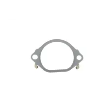 Прокладка клапана EGR ліва ELRING 967.760 для Land Rover Discovery V, Range Rover IV 3.0D