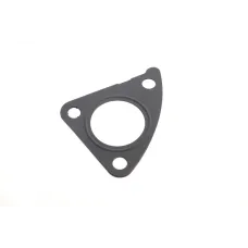 Прокладка труби вихлопної Land Rover Discovery/Range Rover 3.0D 09-