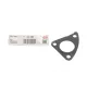 Прокладка труби вихлопної Land Rover Discovery/Range Rover 3.0D 09-