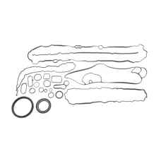 Купити Комплект прокладок (нижній) Ford F-350 12- | KovelAutoHub