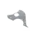 Прокладка кришки ГРМ ELRING 977.160 для Mercedes-Benz T2/L, T2/LN1 OM314/OM364/OM352/OM341