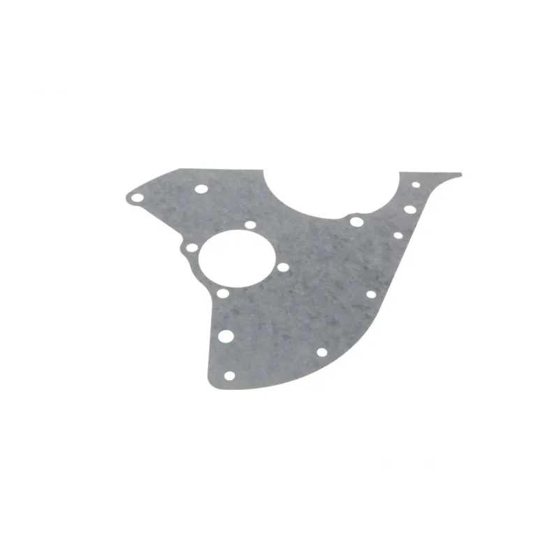 Прокладка кришки ГРМ ELRING 977.160 для Mercedes-Benz T2/L, T2/LN1 OM314/OM364/OM352/OM341