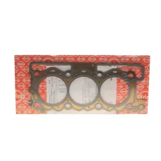 Прокладка ГБЦ Land Rover Discovery/Range Rover 3.0D 09- (1.17mm)