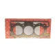 Прокладка ГБЦ Land Rover Discovery/Range Rover 3.0D 09- (1.17mm)