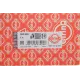 Прокладка ГБЦ Land Rover Discovery/Range Rover 3.0D 09- (1.17mm)