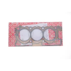 Купити Прокладка ГБЦ Land Rover Discovery/Range Rover 3.0D 09- (1.22mm) | KovelAutoHub