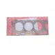 Прокладка ГБЦ Land Rover Discovery/Range Rover 3.0D 09- (1.22mm)
