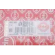 Прокладка ГБЦ Land Rover Discovery/Range Rover 3.0D 09- (1.22mm)