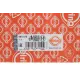Прокладка ГБЦ ELRING 980.570 для Land Rover Discovery/Range Rover 3.0D 2009-, 1.27 мм