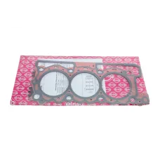 Прокладка ГБЦ Land Rover Discovery/Range Rover 3.0D 09- (1.32mm) (3 метки)