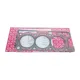 Прокладка ГБЦ Land Rover Discovery/Range Rover 3.0D 09- (1.32mm) (3 метки)
