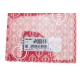 Прокладка ГБЦ Land Rover Discovery/Range Rover 3.0D 09- (1.32mm) (3 метки)