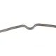 Прокладка кришки клапанів Lexus NX/Toyota Rav4 2.5 12-
