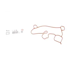 Прокладка вентиляції картера Audi A4/A5/A6/A7/A8/Q5/Skoda Octavia III/VW Passat B8 1.8/2.0TSI 11-