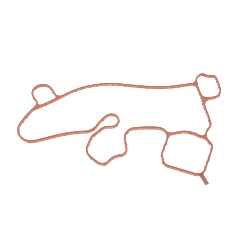 Прокладка вентиляції картера Audi A4/A5/A6/A7/A8/Q5/Skoda Octavia III/VW Passat B8 1.8/2.0TSI 11-