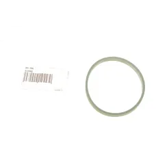 Купити Прокладка корпуса колектора впускного Audi A2/A3/A4/VW Passat/Polo/Golf 2.0FSI 04-08 | KovelAutoHub