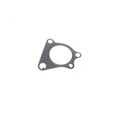 Купити Прокладка колектора впускного MB Sprinter 3.0CDI 06- OM642 | KovelAutoHub