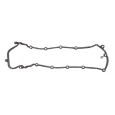 Прокладка кришки клапанів ELRING 982.820 права для Land Rover Defender/Discovery/Range Rover 5.0 09-