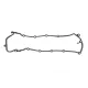 Прокладка кришки клапанів ELRING 982.820 права для Land Rover Defender/Discovery/Range Rover 5.0 09-