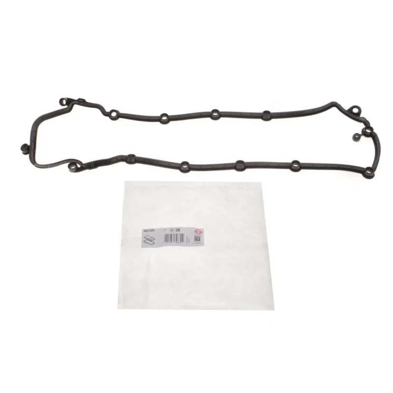 Прокладка кришки клапанів ELRING 982.820 права для Land Rover Defender/Discovery/Range Rover 5.0 09-