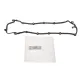 Прокладка кришки клапанів ELRING 982.820 права для Land Rover Defender/Discovery/Range Rover 5.0 09-