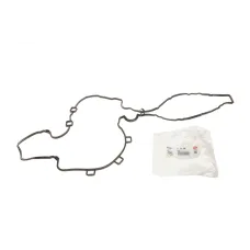 Прокладка кришки клапанів Opel Astra J/K/Zafira C/Insignia B 1.6 12-