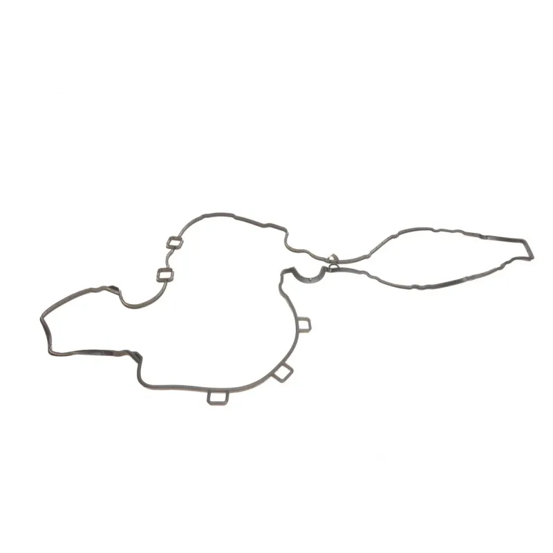 Прокладка кришки клапанів Opel Astra J/K/Zafira C/Insignia B 1.6 12-