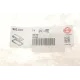 Прокладка кришки клапанів Opel Astra J/K/Zafira C/Insignia B 1.6 12-
