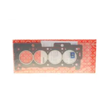 Купити Прокладка ГБЦ Citroen Berlingo/Peugeot Partner 1.1/1.4i 96- | KovelAutoHub
