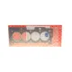 Прокладка ГБЦ Citroen Berlingo/Peugeot Partner 1.1/1.4i 96-