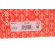 Прокладка ГБЦ Citroen Berlingo/Peugeot Partner 1.1/1.4i 96-