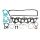 Комплект прокладок (верхній) Renault Kangoo 1.9/1.9D 97- (без прокладки ГБЦ)