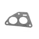 Прокладка впускного колектора ELRING 984.826 для Citroen Berlingo, Peugeot Partner 1.1 (1996-2008)