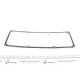 Комплект прокладок (повний) Renault Kangoo/Clio 1.4 97-