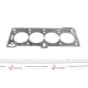 Комплект прокладок (повний) Renault Kangoo/Clio 1.4 97-