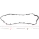 Комплект прокладок (повний) Renault Kangoo/Clio 1.4 97-
