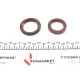 Комплект прокладок (повний) Renault Kangoo/Clio 1.4 97-