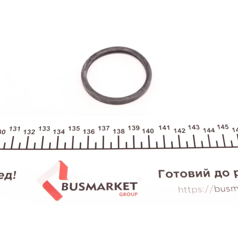 Комплект прокладок (повний) Renault Kangoo/Clio 1.4 97-