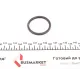 Комплект прокладок (повний) Renault Kangoo/Clio 1.4 97-