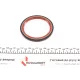 Комплект прокладок (повний) Renault Kangoo/Clio 1.4 97-