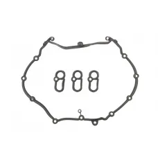 Прокладка кришки клапанів ELRING 993.900 праворуч для Land Rover Discovery IV, Range Rover Sport II 3.0 SCV6 2013-