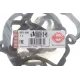 Прокладка кришки клапанів ELRING 993.900 праворуч для Land Rover Discovery IV, Range Rover Sport II 3.0 SCV6 2013-