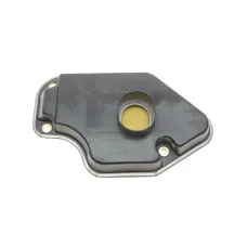 Купити Фільтр АКПП BMW 3 (E36)/5 (E34) 1.6-2.0 i 89-05 M40-M44/M50-M52 | KovelAutoHub