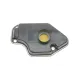 Фільтр АКПП BMW 3 (E36)/5 (E34) 1.6-2.0 i 89-05 M40-M44/M50-M52