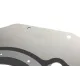 Комплект прокладок повний ELRING 994.560 для Nissan Micra, Note, Qashqai 1.6 2005-
