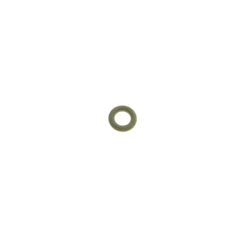 Комплект прокладок повний ELRING 994.560 для Nissan Micra, Note, Qashqai 1.6 2005-