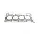 Комплект прокладок повний ELRING 994.560 для Nissan Micra, Note, Qashqai 1.6 2005-