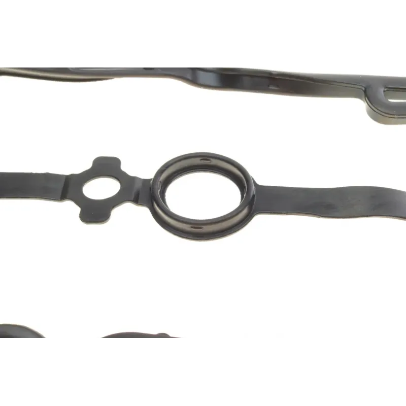 Комплект прокладок повний ELRING 994.560 для Nissan Micra, Note, Qashqai 1.6 2005-